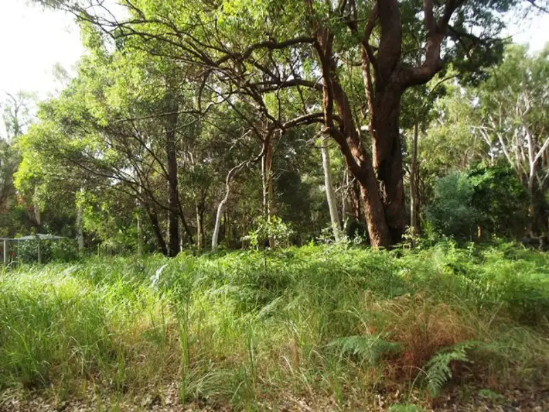 Main view of Homely land listing, 3 Noondoo Street, Macleay Island QLD 4184