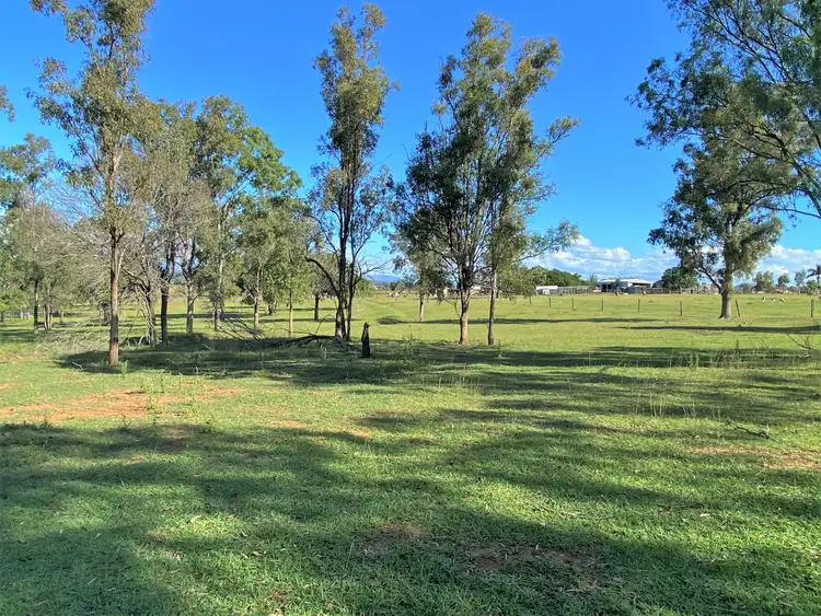 Sixth view of Homely rural property listing, 114 Redbank Creek Road, Adare QLD 4343