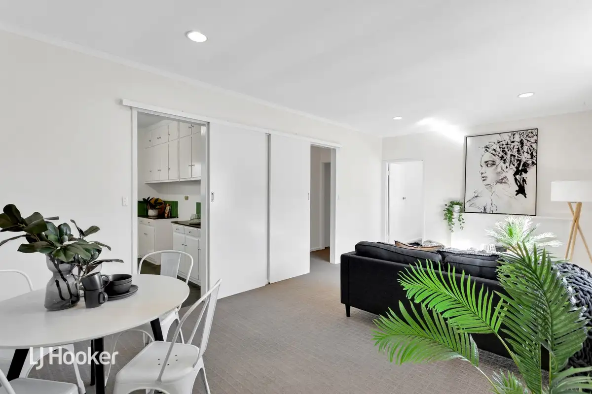 Main view of Homely unit listing, 6/131 Greenhill Road, Unley SA 5061