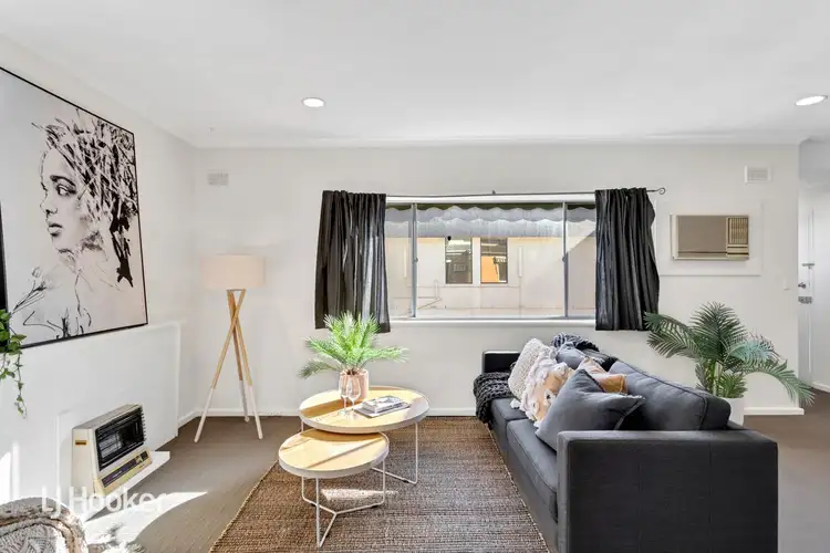Second view of Homely unit listing, 6/131 Greenhill Road, Unley SA 5061