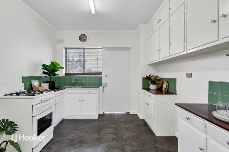 Fourth view of Homely unit listing, 6/131 Greenhill Road, Unley SA 5061