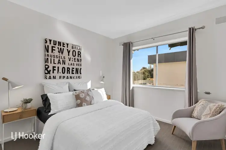 Sixth view of Homely unit listing, 6/131 Greenhill Road, Unley SA 5061