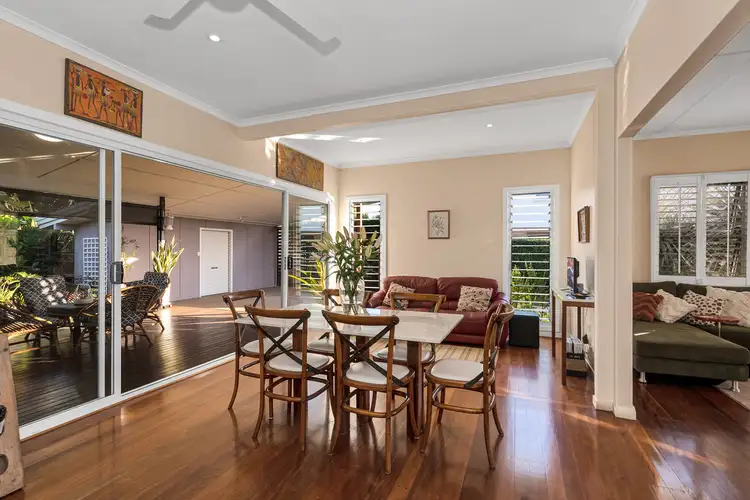 Third view of Homely house listing, 7 Allen Street, Victoria Point QLD 4165