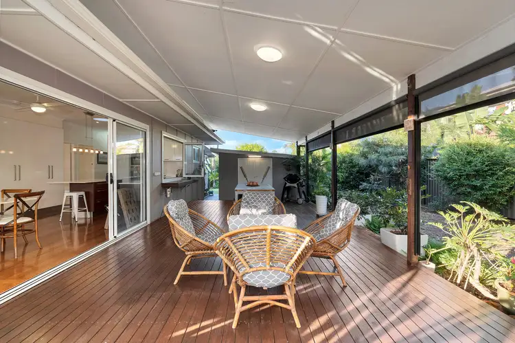 Fourth view of Homely house listing, 7 Allen Street, Victoria Point QLD 4165