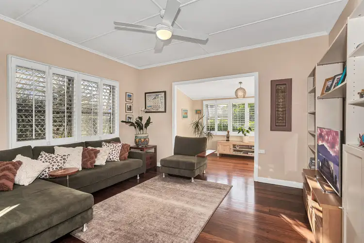 Sixth view of Homely house listing, 7 Allen Street, Victoria Point QLD 4165