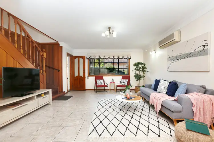 1/67a Clarence Street, Condell Park NSW 2200