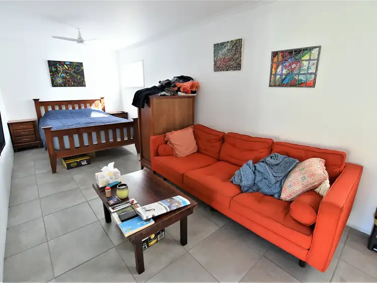 Third view of Homely land listing, 17 Panorama Avenue, Russell Island QLD 4184