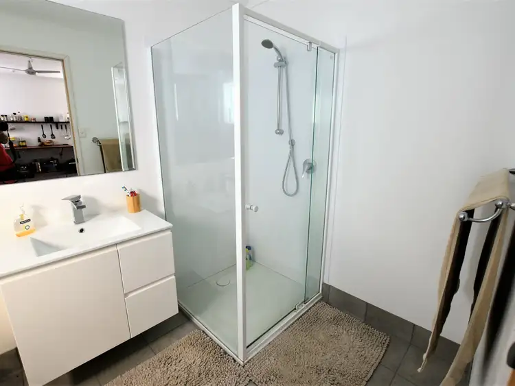 Sixth view of Homely land listing, 17 Panorama Avenue, Russell Island QLD 4184