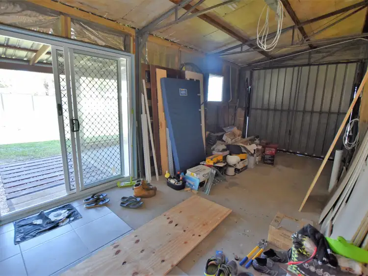 Seventh view of Homely land listing, 17 Panorama Avenue, Russell Island QLD 4184
