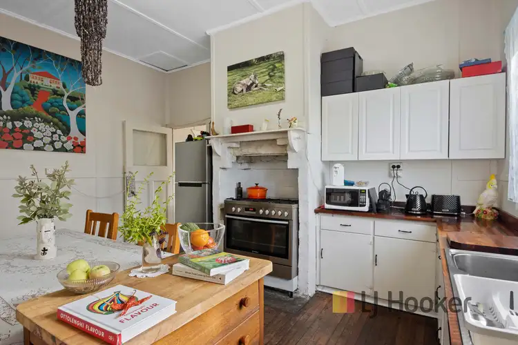 Second view of Homely house listing, 32 Jamieson Street, Pemberton WA 6260
