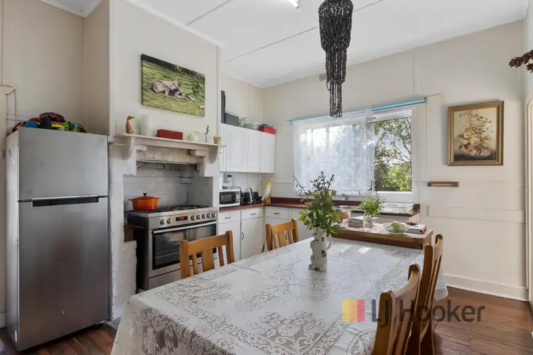 Third view of Homely house listing, 32 Jamieson Street, Pemberton WA 6260