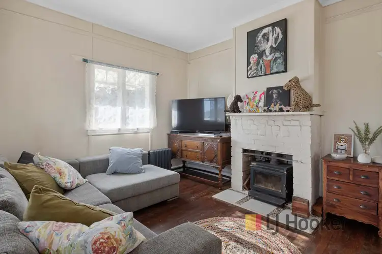 Fifth view of Homely house listing, 32 Jamieson Street, Pemberton WA 6260