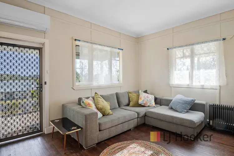 Sixth view of Homely house listing, 32 Jamieson Street, Pemberton WA 6260