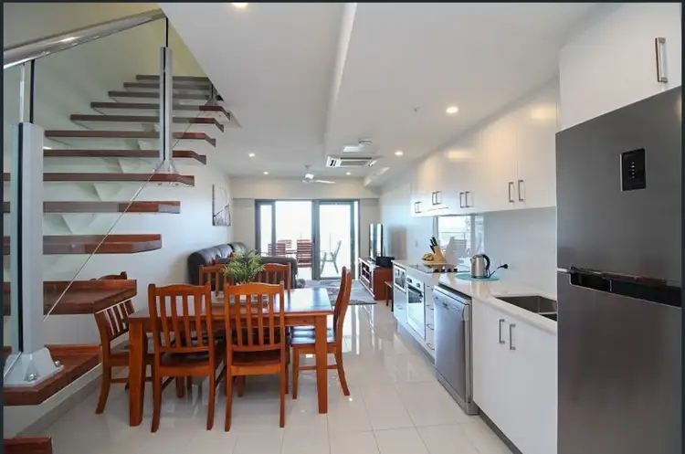 2611/31 Woods Street, Darwin City NT 800