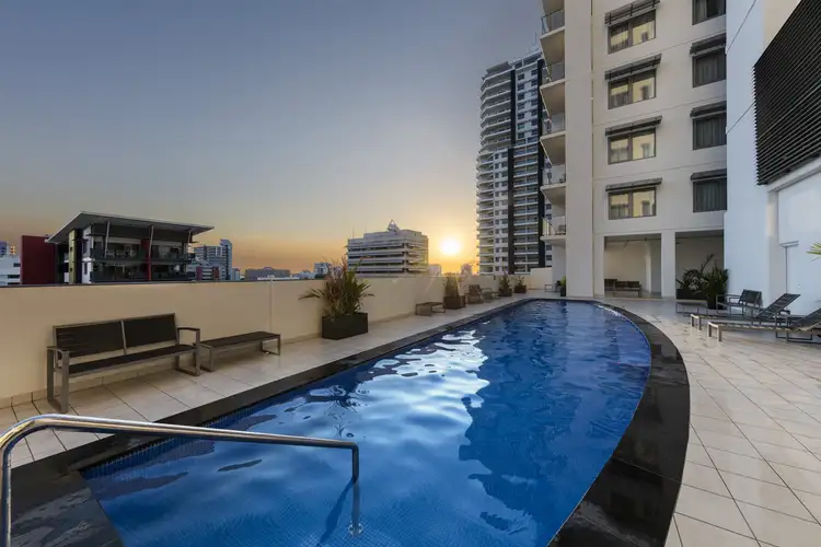 1507/31 Woods Street, Darwin City NT 800