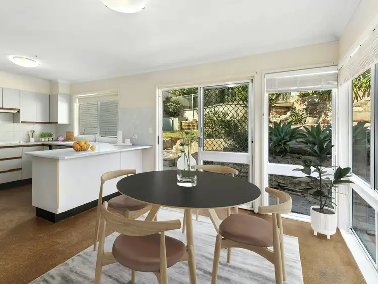 Fifth view of Homely house listing, 10 Wellman Road, Forestville NSW 2087