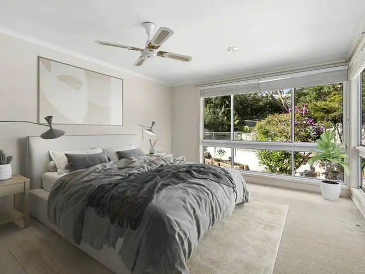 Sixth view of Homely house listing, 10 Wellman Road, Forestville NSW 2087