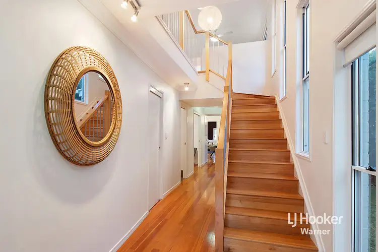 Main view of Homely house listing, 19 Corella Crescent, Warner QLD 4500