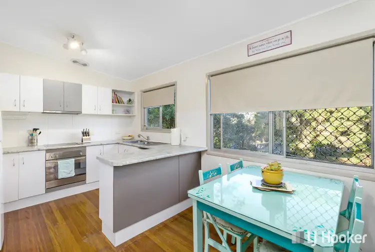 Fourth view of Homely house listing, 8 Diana Court, Alexandra Hills QLD 4161