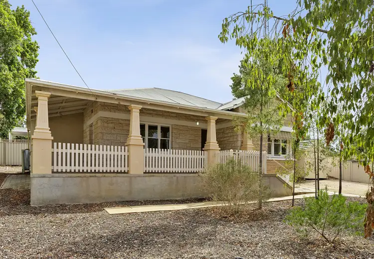 7 Powell Street, Berri SA 5343
