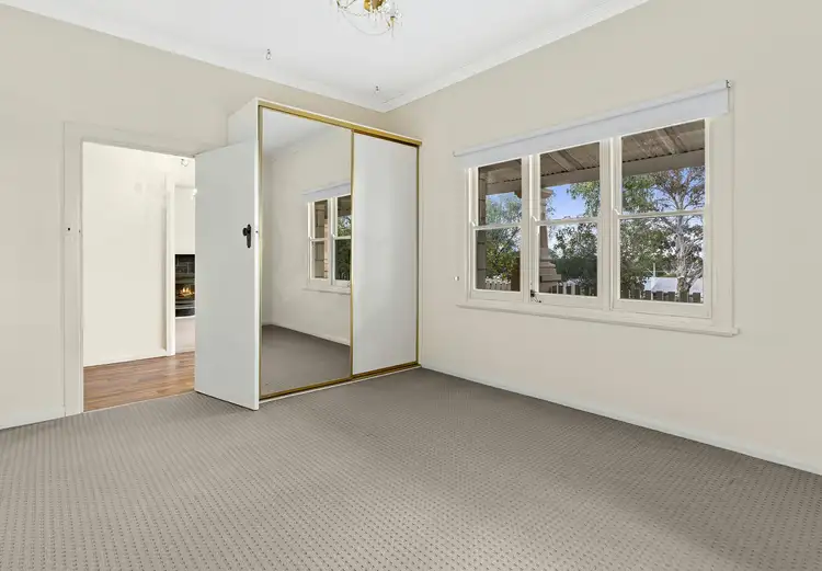 Fifth view of Homely house listing, 7 Powell Street, Berri SA 5343