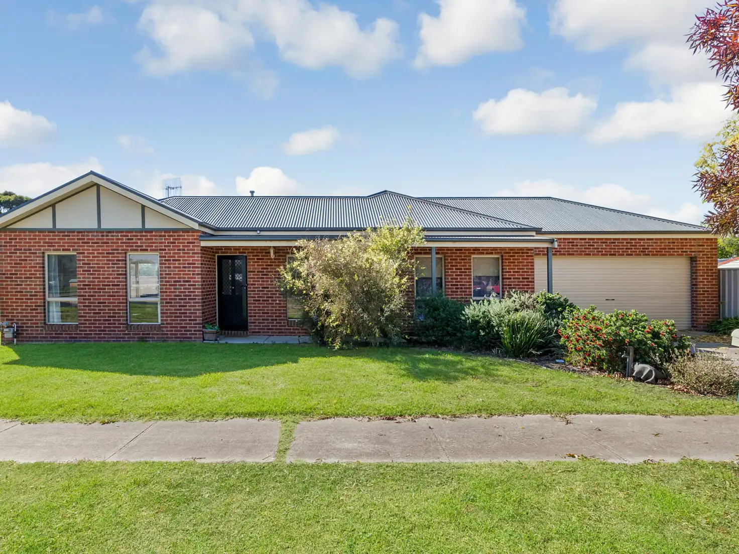 Main view of Homely house listing, 9 Pinniger Street, Broadford VIC 3658