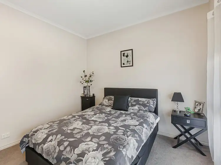 Seventh view of Homely house listing, 9 Pinniger Street, Broadford VIC 3658