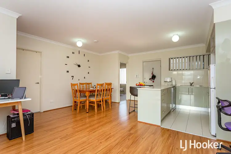 Main view of Homely apartment listing, 4/27 Camberwell Street, Beckenham WA 6107