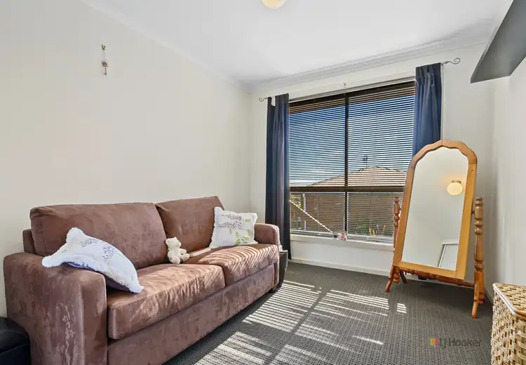 Sixth view of Homely unit listing, Unit 4/1-3 Cedar Place, Romaine TAS 7320