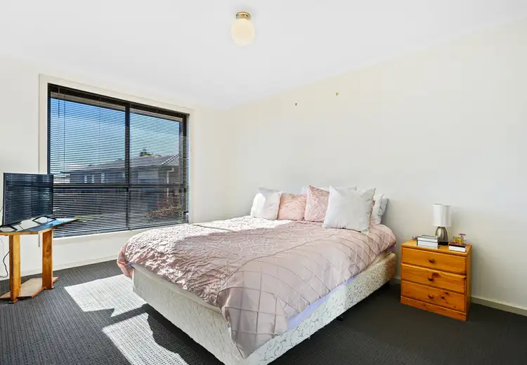 Seventh view of Homely unit listing, Unit 4/1-3 Cedar Place, Romaine TAS 7320
