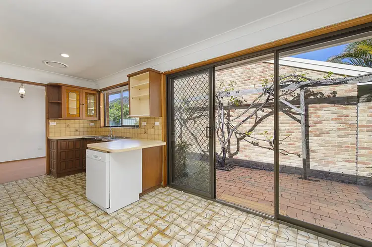 Third view of Homely house listing, 49 Sirius Drive, Lakewood NSW 2443