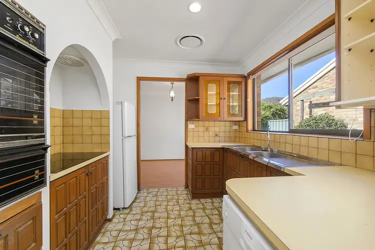 Fourth view of Homely house listing, 49 Sirius Drive, Lakewood NSW 2443