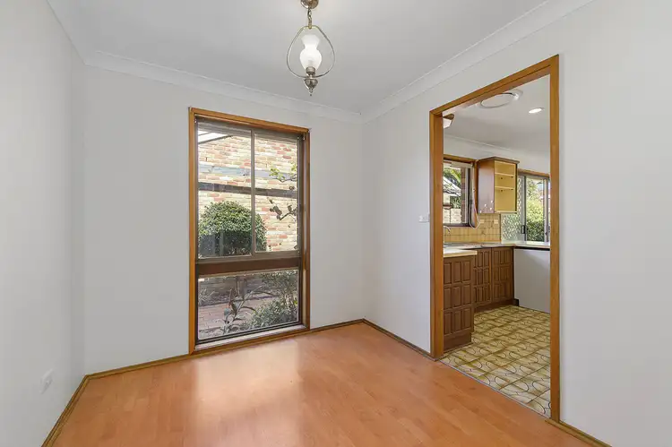 Fifth view of Homely house listing, 49 Sirius Drive, Lakewood NSW 2443