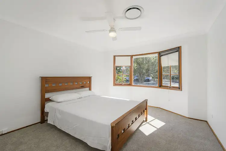 Sixth view of Homely house listing, 49 Sirius Drive, Lakewood NSW 2443