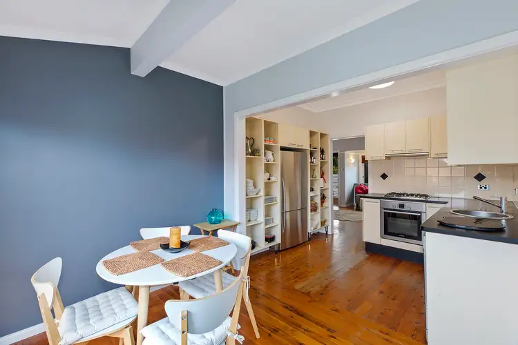 Fourth view of Homely house listing, 630 The Entrance Road, Wamberal NSW 2260
