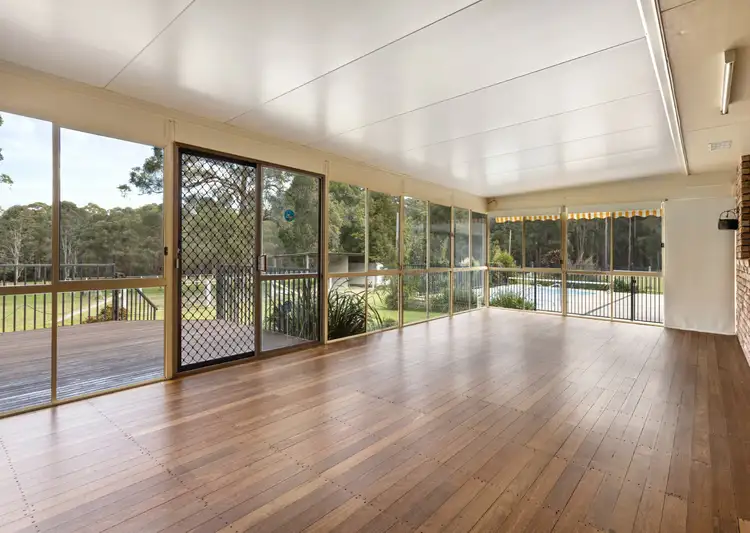 Third view of Homely rural property listing, 51 Sunrise Lane, Wingham NSW 2429