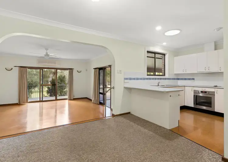 Fourth view of Homely rural property listing, 51 Sunrise Lane, Wingham NSW 2429