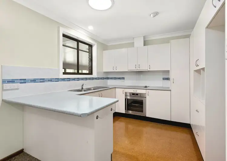 Fifth view of Homely rural property listing, 51 Sunrise Lane, Wingham NSW 2429