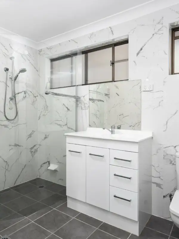 Sixth view of Homely rural property listing, 51 Sunrise Lane, Wingham NSW 2429