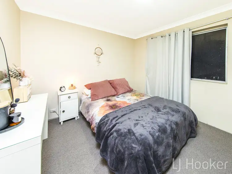 Fifth view of Homely unit listing, Unit 5/29 Weston Street, Coorparoo QLD 4151