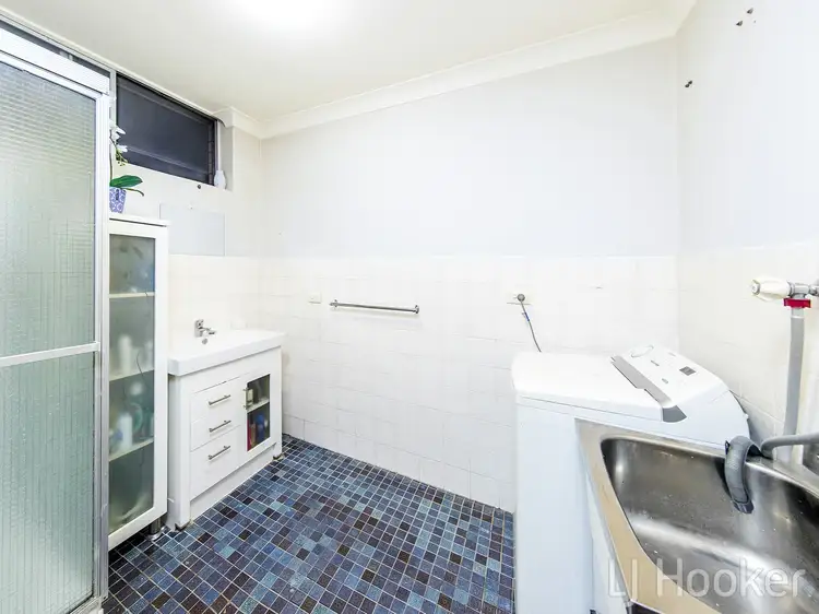 Sixth view of Homely unit listing, Unit 5/29 Weston Street, Coorparoo QLD 4151