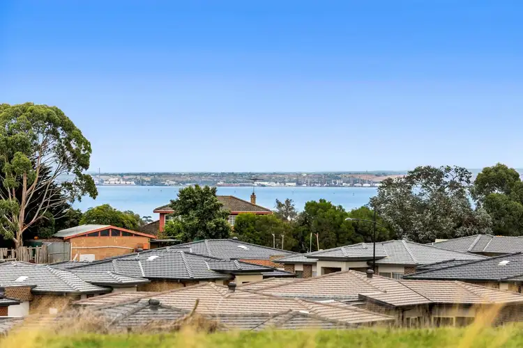 Fifth view of Homely land listing, 26 Eastwood Crescent, Drysdale VIC 3222