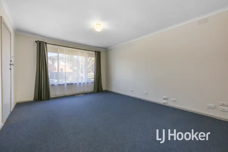 Fourth view of Homely house listing, 1/7 Windsor Street, Hallam VIC 3803