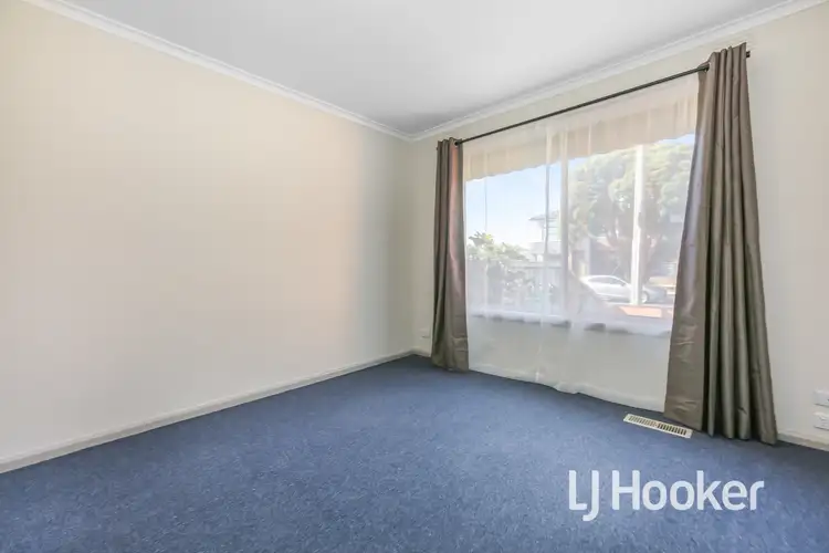 Fifth view of Homely house listing, 1/7 Windsor Street, Hallam VIC 3803