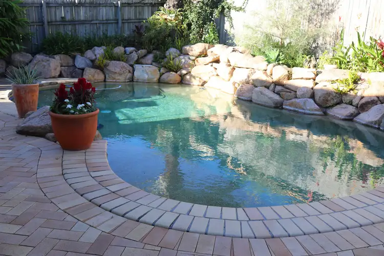 Third view of Homely house listing, 29 Prunda Circuit, Wellington Point QLD 4160