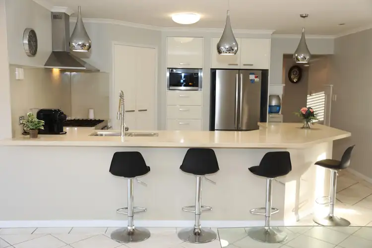 Sixth view of Homely house listing, 29 Prunda Circuit, Wellington Point QLD 4160