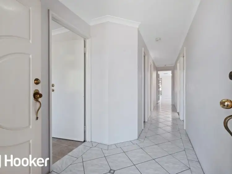 Main view of Homely house listing, 5 Curtin Grove, Bentley WA 6102