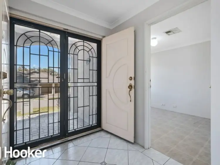 Second view of Homely house listing, 5 Curtin Grove, Bentley WA 6102