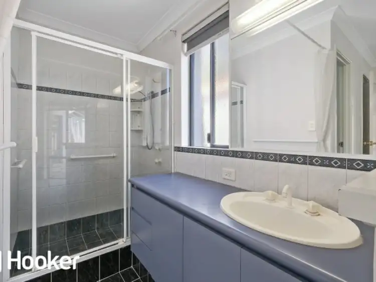 Fifth view of Homely house listing, 5 Curtin Grove, Bentley WA 6102