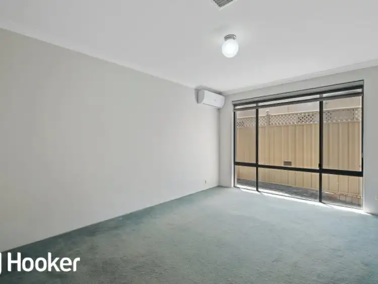 Sixth view of Homely house listing, 5 Curtin Grove, Bentley WA 6102